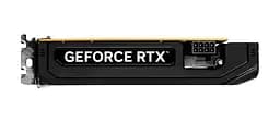 Відеокарта Palit GF RTX 5050 8GB GDDR6 StormX (NE65050019P1-GB2070F) - мініатюра 2