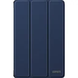 Чохол-книжка ArmorStandart Smart Case для Xiaomi Redmi Pad Pro Blue (ARM77455) [106227]