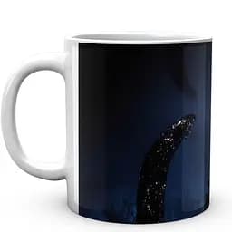 Кружка GeekLand Blackpink BP 02.57 330 мл белая