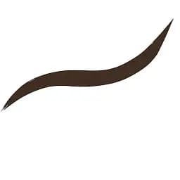 Підводка для очей Max Factor Masterpiece, відтінок 03 (Espresso), 1,7 мл - мініатюра 3