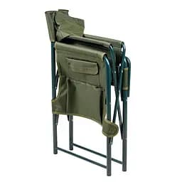 Крісло Guard Ranger 84.5х48х74 см tur0000986 - мініатюра 6