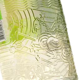 Алкогольний напій Козацька Рада Зубровка, 37,5%, 0,5 л (878770) - мініатюра 6