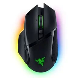 Миша Razer Basilisk V3 Pro Black (RZ01-04620100-R3G1) [78707]