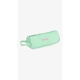 Пенал сошетка XY11131 Мятный