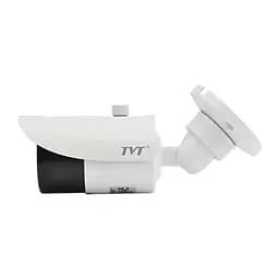 IP-відеокамера 2Mp TVT TD-9422S1 (D/FZ/PE/IR2) f=2.8-12mm (77-00292) - мініатюра 3