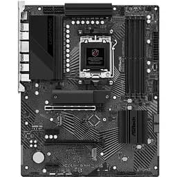 Материнская плата ASRock B650 PG Lightning [140015]