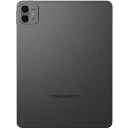 Планшет Teclast ArtPad Pro 8/256GB Grey (TL-112850) - мініатюра 2