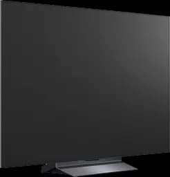 LED-телевізор LG OLED77C54LA (7120131) - мініатюра 7