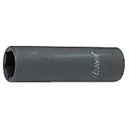 Головка ударная Hans глубокая 1/2DR 17 мм (84304М17)