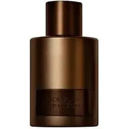 Парфюмированная вода оригинал Распив Tom Ford Oud Minerale 100 мл