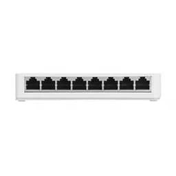 Комутатор мережевий 2E 2E-SG108C - мініатюра 6