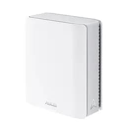 Wi-Fi Mesh-система Asus ZenWiFi BT10 2pk White (90IG08Y0-MO3C40) (BT10(W-2-PK)) - мініатюра 5