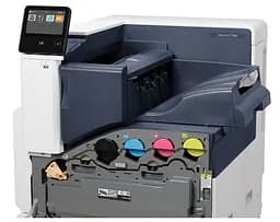 Xerox Принтер А3 VersaLink C7000DN - мініатюра 6