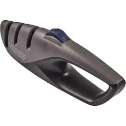 Точило Risam RM066 Dark Gray - мініатюра 2