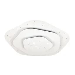 LED Люстра Levistella 7871060 WH - мініатюра 2