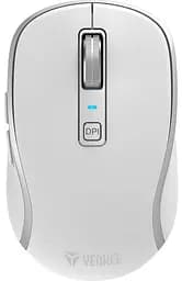 Миша комп'ютерна Yenkee YMS 2085WE Dual mode WL mouse NOBLE