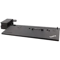 Док-станція Lenovo ThinkPad Ultra Dock Type 40A2 Б/В