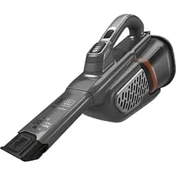Ручной пылесос Black+Decker BHHV520JF [90377]