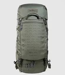 Рюкзак Tatonka Pyrox 45+10 BC Сірий - мініатюра 3