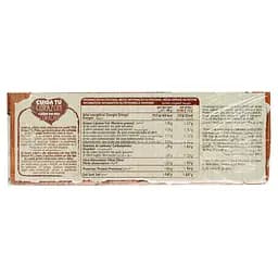 Печиво Cuetara Campurrianas 466 г - мініатюра 2