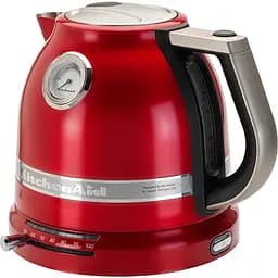 Электрочайник KitchenAid 5KEK1522ECA