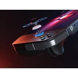 Ігрова консоль Lenovo Legion Go 8APU1 512GB - мініатюра 4