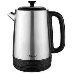 Электрочайник Maestro MR-048 RU