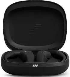 TWS JBL Endurance Zone (JBLENDUZONEBLKG) Black/Gray UA - мініатюра 2