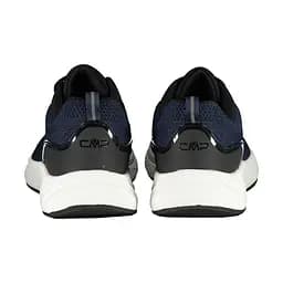 Кросівки CMP Men's Nhekkar Fitness Shoes 45 Dark Blue (1097-3Q51057-N950 45) - мініатюра 5