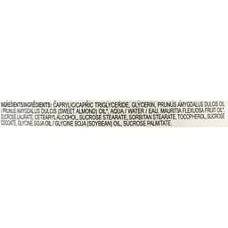 Бальзам для обличчя Comfort Zone Sacred Nature Cleansing Balm очищувальний 110 мл - мініатюра 3