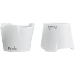 Дифузійний фільтр білий Fenix AOD-04 для ліхтарів серії LD, TK, WF