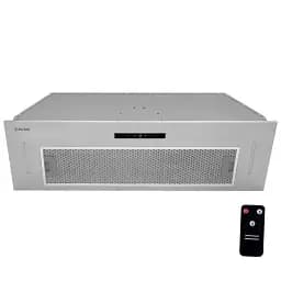 Вытяжка полновстраиваемая PERFELLI BIS 9653 I 1000 LED