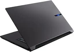 Ноутбук Gigabyte Aero X16 1VH (AERO_X16_1VH93UAC94AH) - мініатюра 6