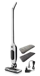 Аккумуляторный пылесос Hisense HVC5101W (VP6901-GS) (6915581)