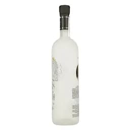 Горілка Гетьман, 40%, 1 л (854174) - мініатюра 2