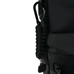 Рюкзак Kite Education teens Black (K26-2721L-2) - мініатюра 15