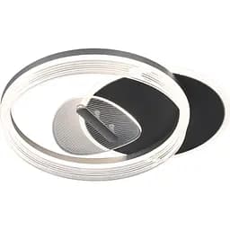 Стельовий світильник Videx Decora VL-CLD-992-BSL [145680]