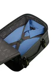 Рюкзак S/M 15.6" American Tourister TAKE2CABIN DARK FOREST 40x30x20 91G*04009 - мініатюра 9