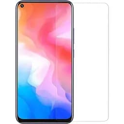 Захисне скло Toto Hardness Tempered Glass 0.33 mm 2.5D 9H Huawei P40 Lite/P 40 Lite E