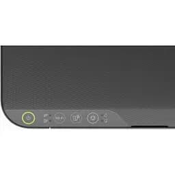 Струменевий принтер Epson EcoTank L1250 (C11CJ71404) - мініатюра 3