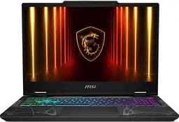 Ноутбук MSI Cyborg 15 (9S7-15Q342-074)