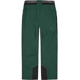 Штани Picture Organic Object 2025 Pine XL (1012-MPT0162D-XL)