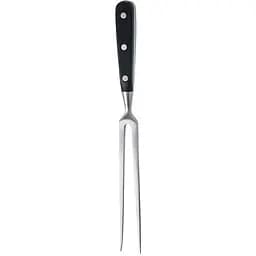 Виделка для м'яса MasterPro Foodies collection (BGMP-4316) - мініатюра 3