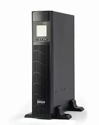 Джерело безперебійного живлення EnerGenie EG-UPSRACK-10 1000VA