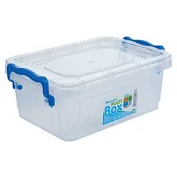 Контейнер універсальний Diomedea з ручками №7 600 мл (А-7) 