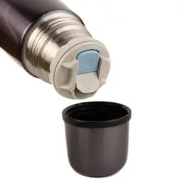 Термос Thermos TH FBB-1000BC 1 л аметист - мініатюра 3
