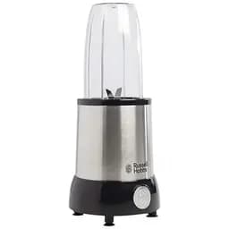 Стаціонарний блендер Russell Hobbs 23180-56 Nutri Boost