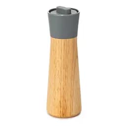 Млинок для спецій Berghoff Leo Balance Moonmist (3950410)