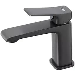 Змішувач для умивальника Frap F1084-9