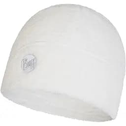 Шапка Buff Polar Hat (1052-111472.000.10.00)